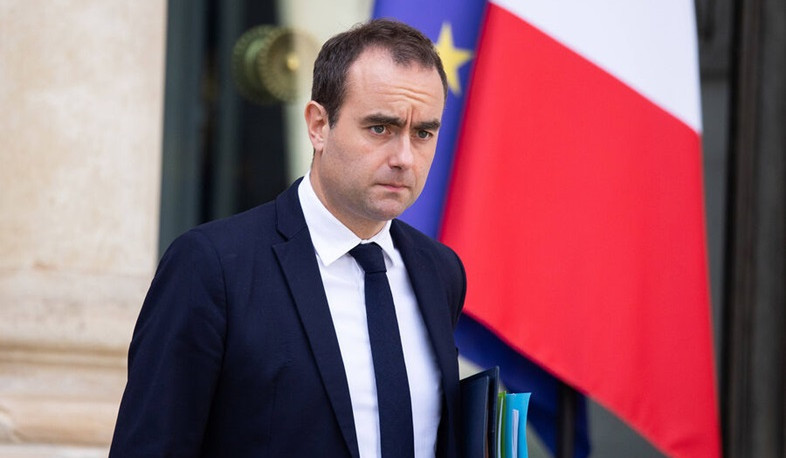 Премьер Франции объявил об отсрочке пенсионной реформы