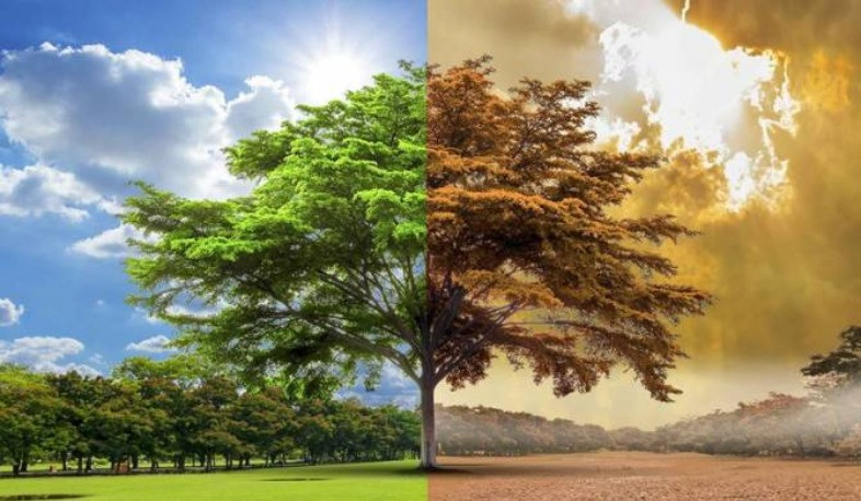 Հանձնաժողովը դրական եզրակացություն է տվել «Կլիմայի մասին» օրենքի նախագծին