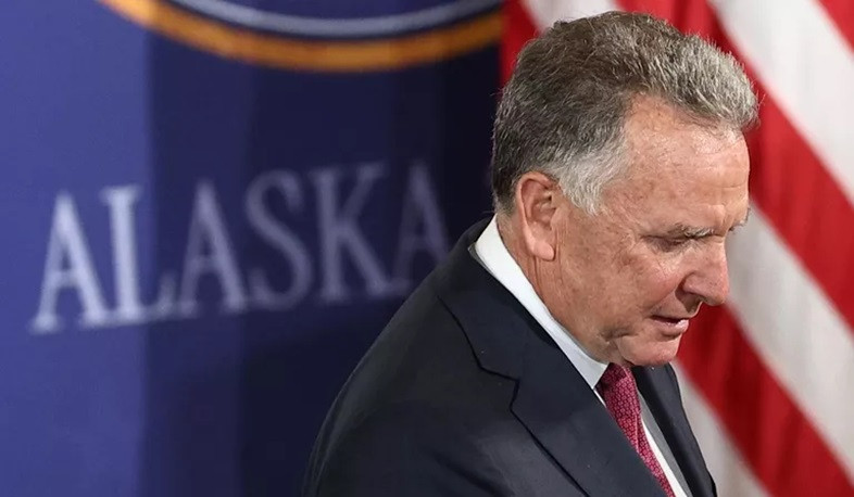 Уиткофф планирует покинуть администрацию Трампа, пишут СМИ