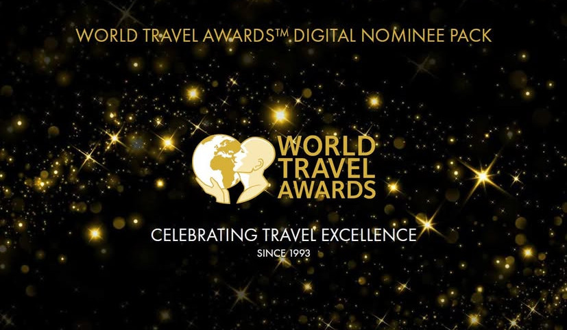 Հայաստանը՝ World Travel Awards 2025 անվանակարգում