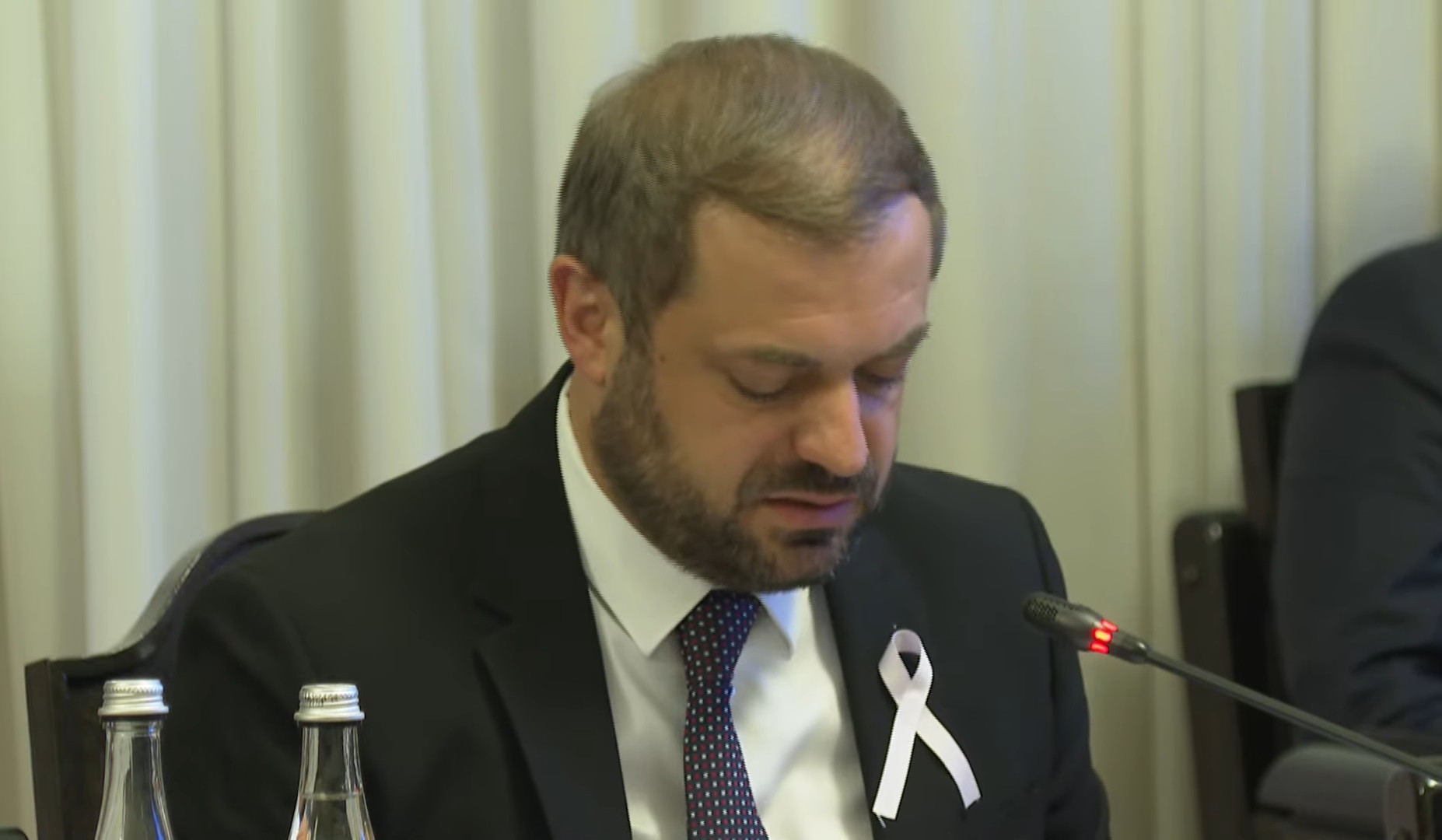 Էլեկտրական շարժիչով տրանսպորտային միջոցների՝ ԱԱՀ-ից ազատման արտոնությունը կերկարաձգվի ևս 1 տարով