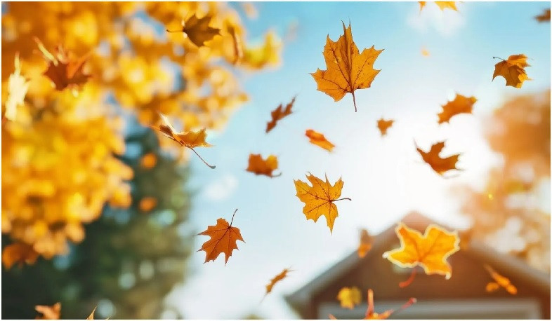 Սպասվում է առանց տեղումների եղանակ. ջերմաստիճանը էապես չի փոխվի