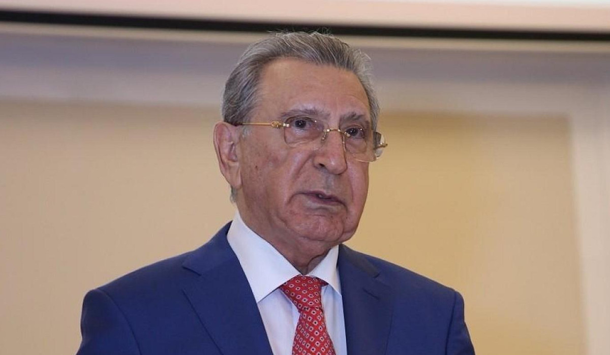 Ramiz Mehdiyev Rusiyanın dəstəyi ilə Azərbaycanda dövlət çevrilişi etmək planı hazırlayıb: Azərbaycan mediası