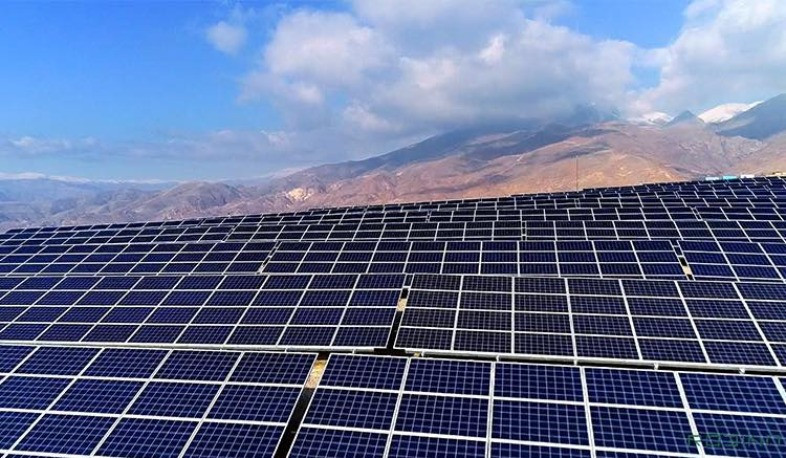 ՀԷՑ-ում արձանագրվել են թերգրանցումներ. հաղորդում է ներկայացվել Գլխավոր դատախազություն