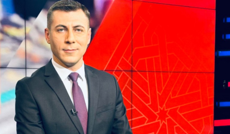 Ցուրտ օդային հոսանքներ հորիզոնում չեն երևում. Գագիկ Սուրենյան