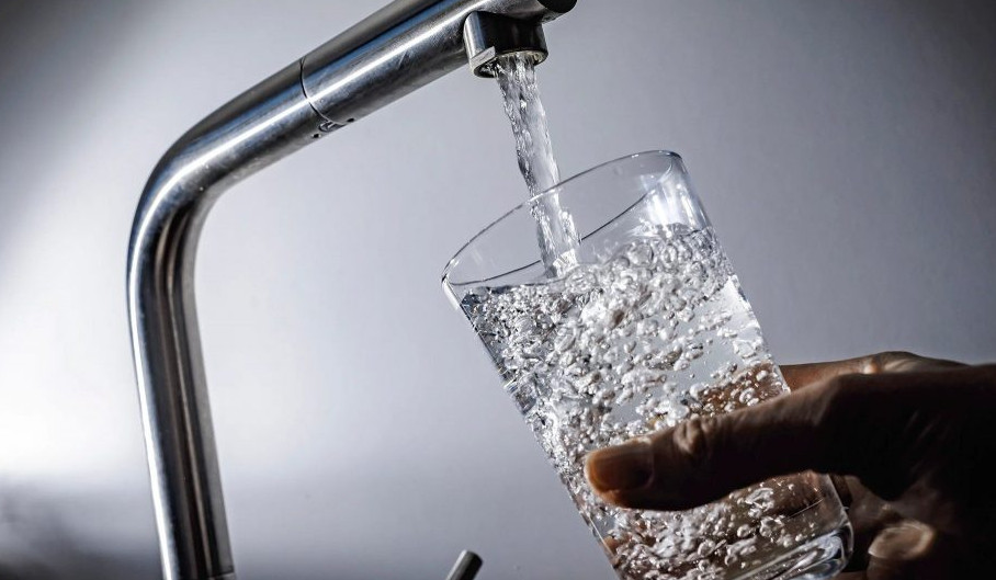 Աջափնյակ վարչական շրջանում ջուր չի լինի