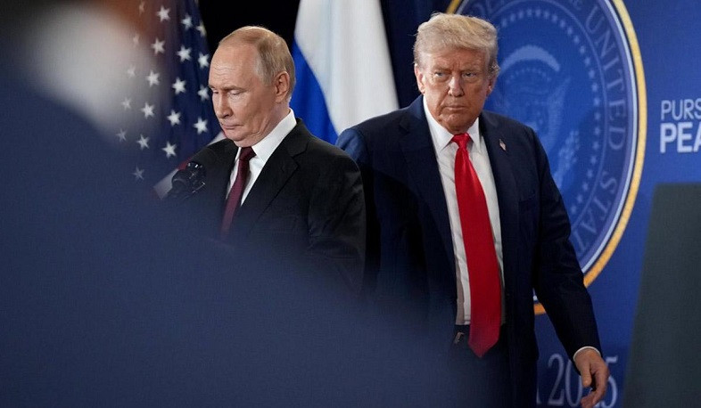 Орбан рассказал о подготовке саммита России и США