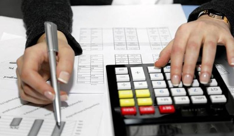 34 հարկ վճարողի մոտ սեպտեմբերին արձանագրվել են վարձու աշխատողի չձևակերպման դեպքեր. ՊԵԿ