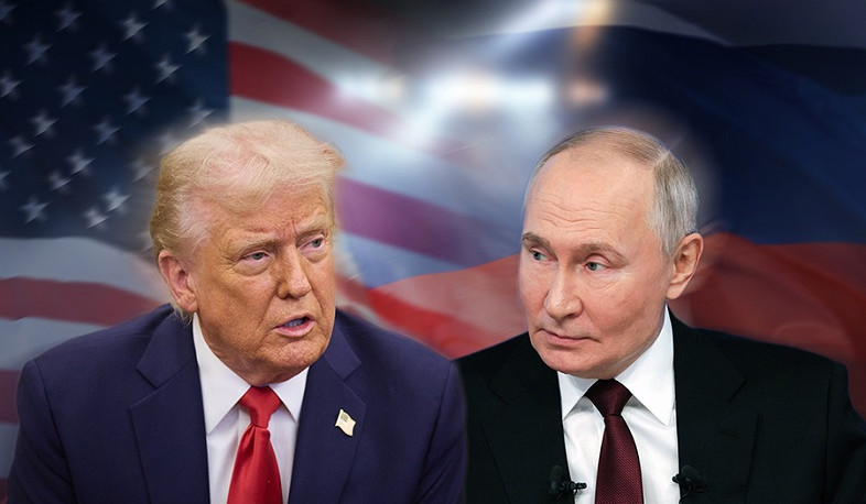 Еврокомиссия поддержала саммит России и США в Будапеште