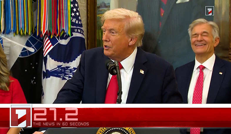 October 17 in 60 seconds