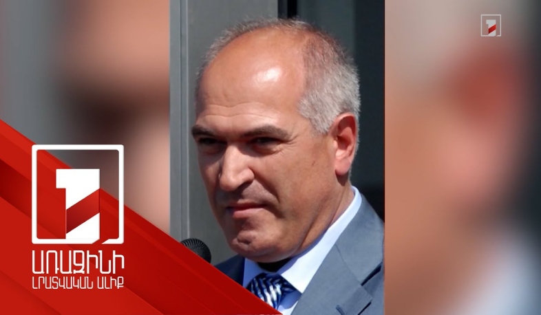 Մայրապետյանին վերագրվող 58 գույքից 13-ի արժեքը հայտնի է. հայցում գույքերի ու գումարի թիվը կավելանա