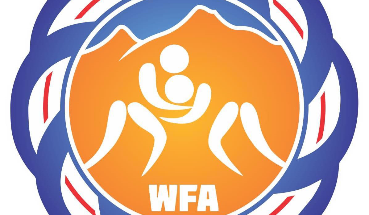 Հայ ըմբշամարտիկները կմասնակցեն հոկտեմբերի 20-27-ը Սերբիայում կայանալիք Մ23 Աշխարհի առաջնությանը