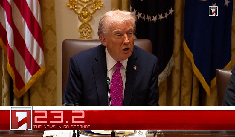 October 18 in 60 seconds