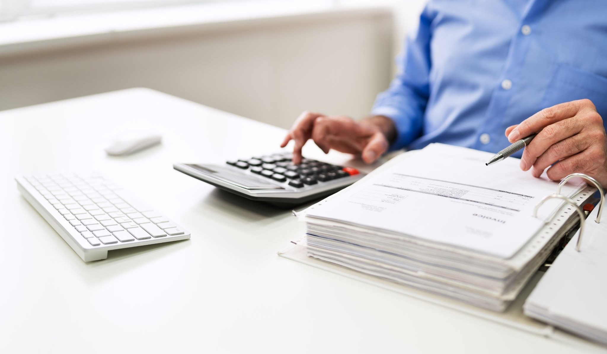 Սահմանվել է մաքսային ներկայացուցիչների՝ ՊԵԿ ներկայացվող հաշվետվությունների ձևերը