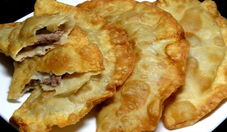 Արմավիրում սննդի օբյեկտի արտադրական գործունեության առանձին գործառույթ է կասեցվել