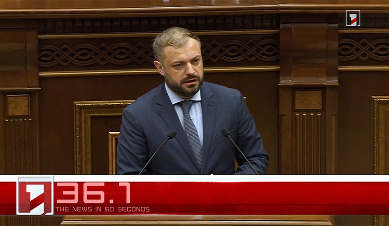 October 21 in 60 seconds