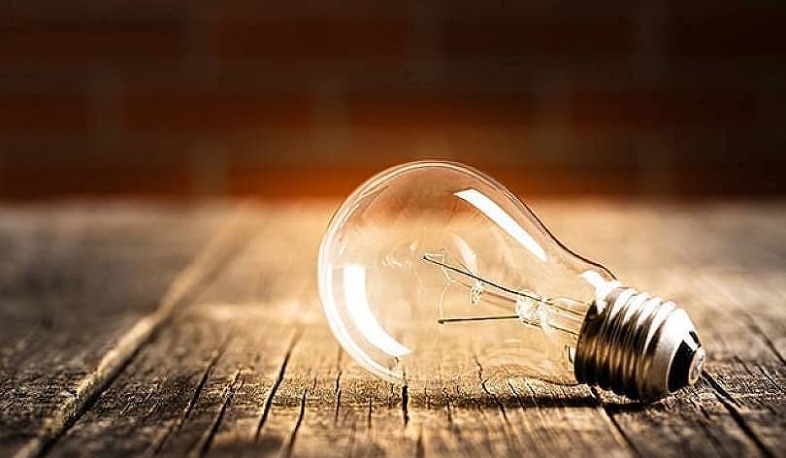 Երևանի և 8 մարզի բազմաթիվ հասցեներում լույս չի լինի