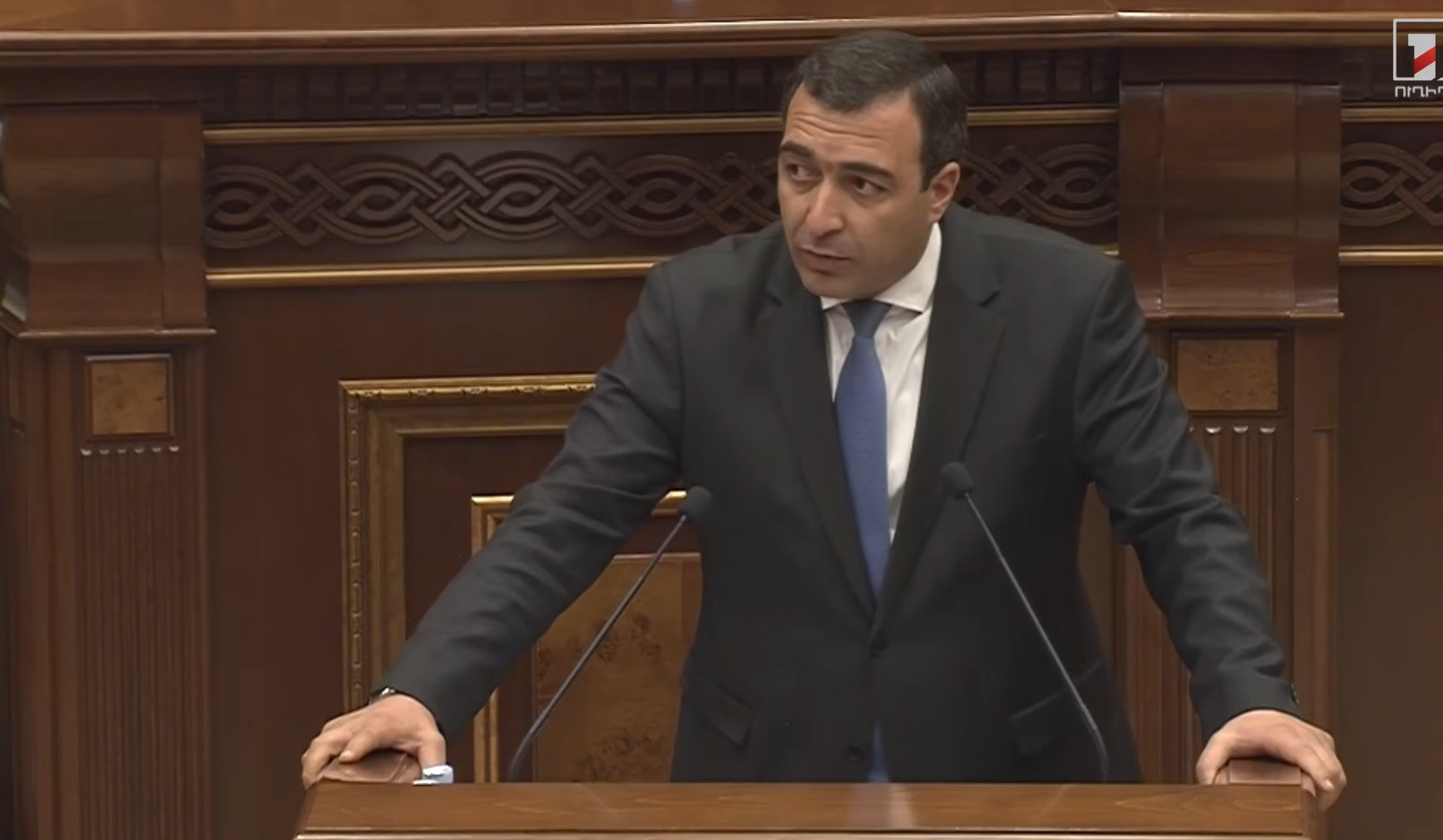 Վերարտադրողական օժանդակ տեխնոլոգիաներից օգտվելու իրավունքի համար նախատեսված տարիքային շեմը կհանվի. նախագիծ