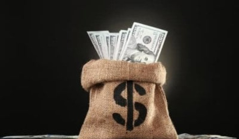 Կապահովվի պետական պարտքի ոլորտի կարգավորման արդիական համակարգ՝ միջազգային ֆինանսական կառույցների չափանիշներին համահունչ. նախագիծ