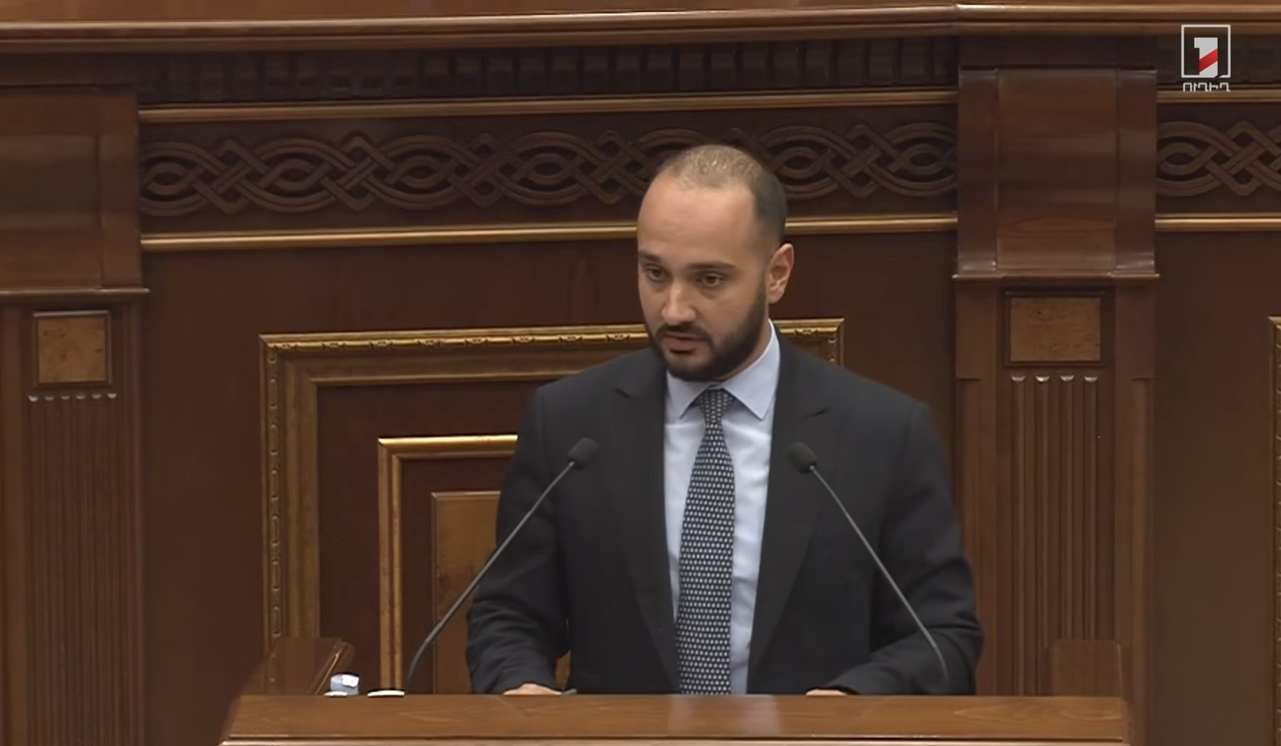 Ֆինանսների նախարարությունն այսուհետ ավելի հեշտ կհավաքագրի պայմանական պարտավորությունների և ֆիսկալ ռիսկերի մասին տեղեկատվությունը. նախագիծ