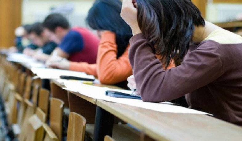 Հայտնի են դպրոցականների 2025-2026 ուստարվա առարկայական օլիմպիադաների անցկացման ընթացակարգերը և ժամկետները