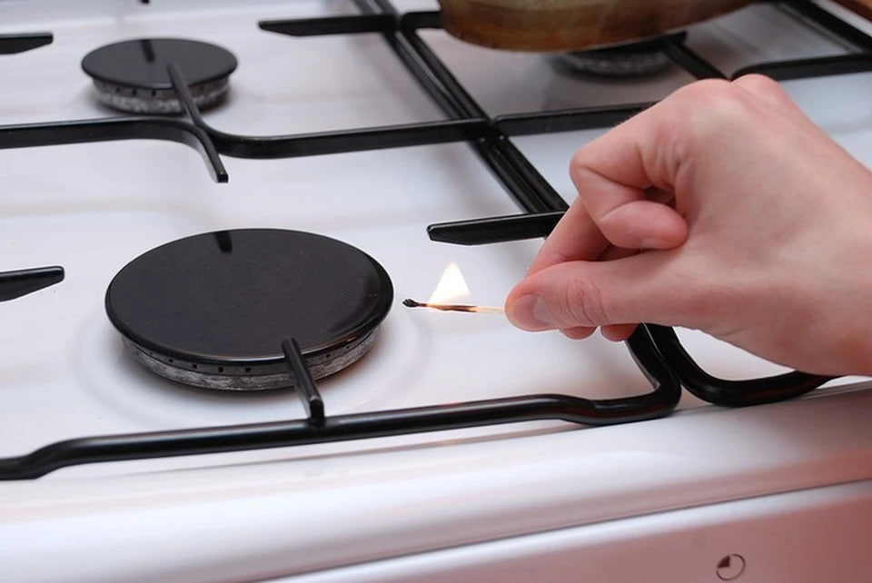 Մեծամոր համայնքի մի քանի բնակավայրում գազ չի լինի