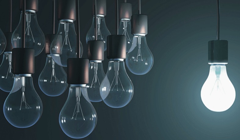 Երևանի և մարզերի բազմաթիվ հասցեներում լույս չի լինի