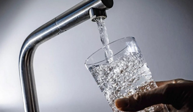 Արալեզ գյուղի ջրամատակարարումը ժամանակավորապես կդադարեցվի