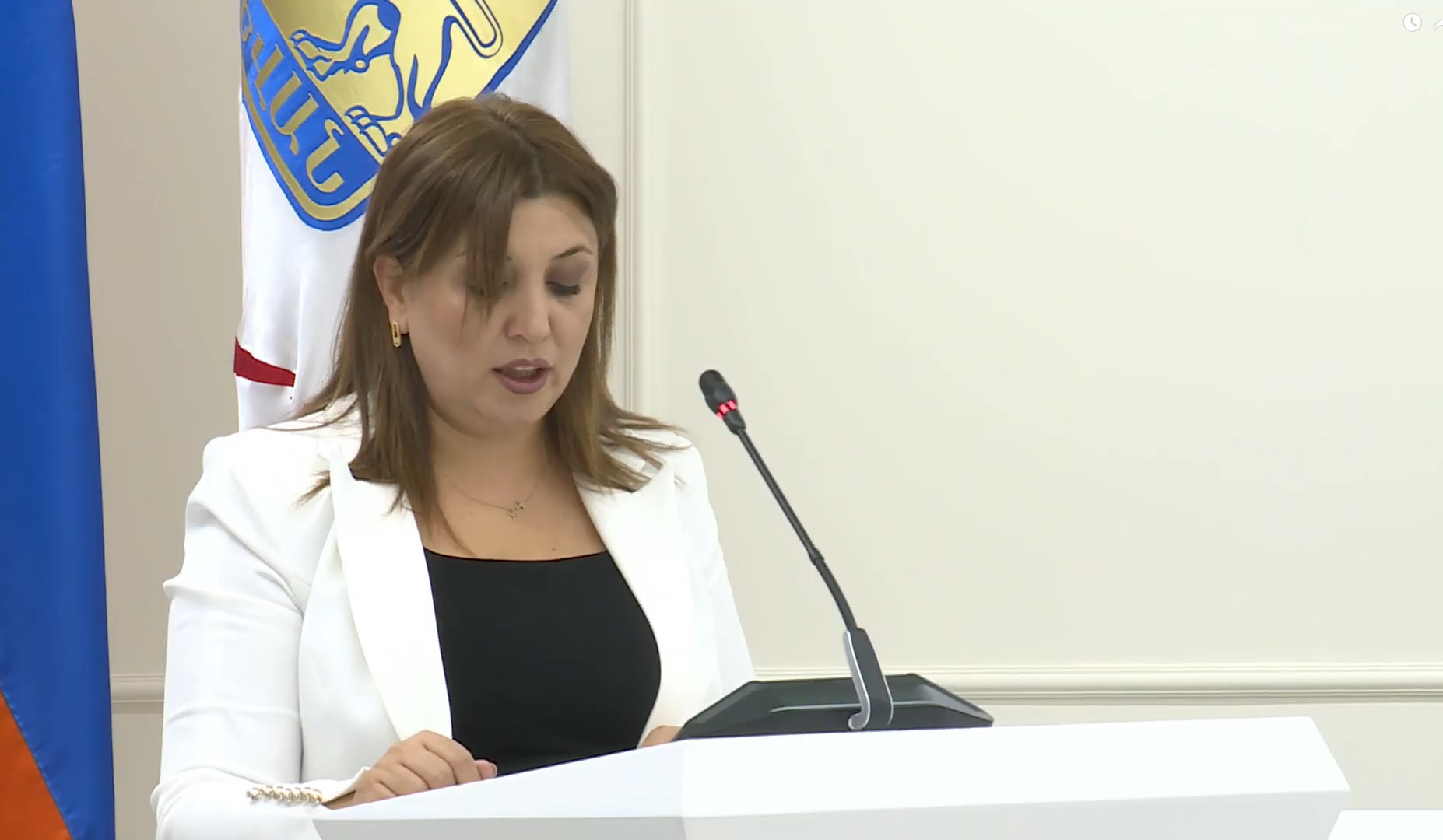 Երևանի քաղաքապետարանը միջոցներ կհատկացնի տրանսպորտի շարժակազմերի համալրման և վերելակների արդիականացման համար