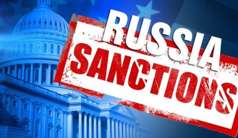 Tramp Rusiyaya qarşı sanksiyaların zərərini qiymətləndirmək üçün bir neçə ay gözləməyə çağırır