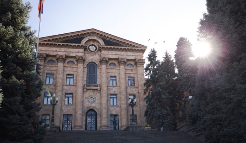 ՀՀ են ժամանել Եվրանեսթ ԽՎ Եվրախորհրդարանի և Արևելյան գործընկերության անդամ երկրների  պատվիրակությունները