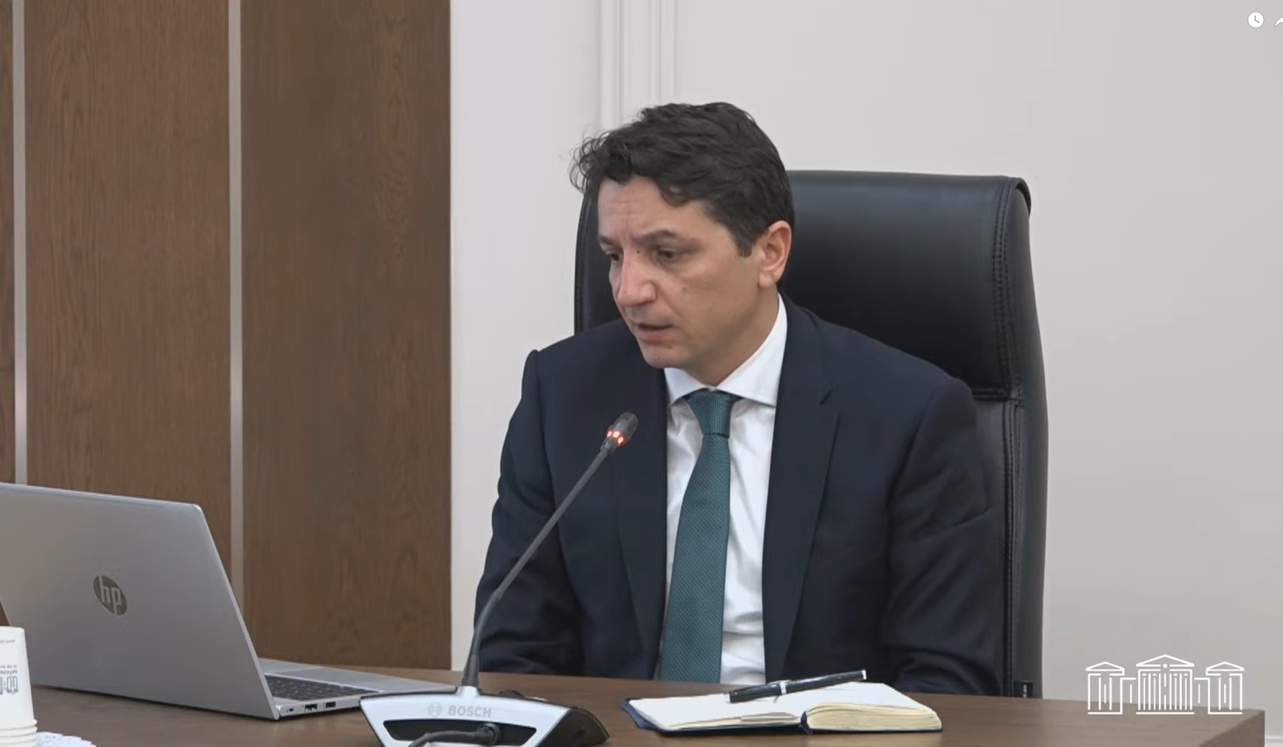 2025 և 2026 թվականների տնտեսական աճի կանխատեսումները վերանայվել են դեպի վերև. ի՞նչի հետ է դա կապված