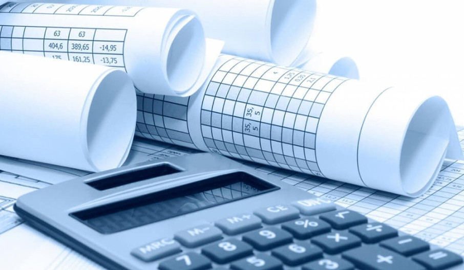 2026 թ. պետական ծախսային քաղաքականությունը շարունակելու է պետական ծախսերի՝ ՀՆԱ-ում կրճատման թիրախավորումը. Մարտին Գալստյան