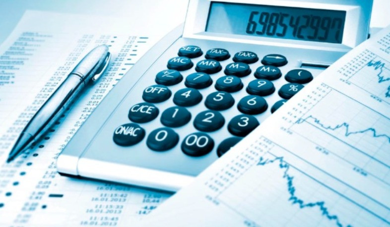 2026-ին Կառավարության պարտք-ՀՆԱ հարաբերակցությունը կաճի 2,8 տոկոսային կետով և կկազմի 53,5. ԿԲ նախագահ