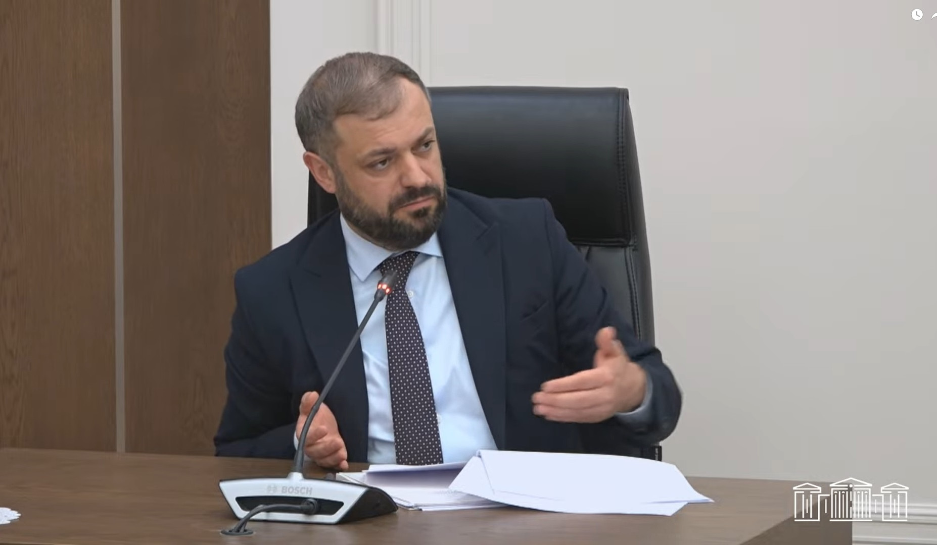 ԵՄ-ի հետ ՀՀ առևտրաշրջանառությունը 2025-ի հունվար-սեպտեմբերին աճել է 109 մլն դոլարով. ինչ է արտահանվում և ներմուծվում