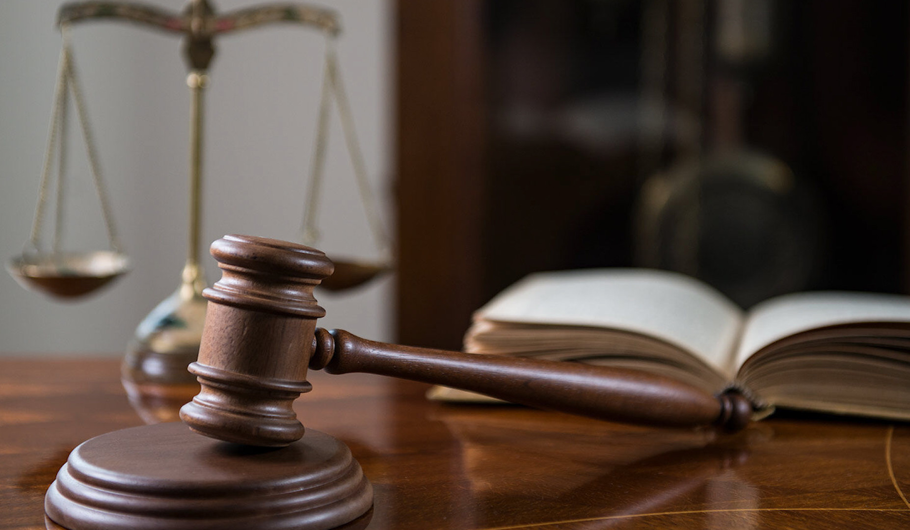 Վանաձորի դատարանում դանակահարություն է եղել. ՆԳՆ