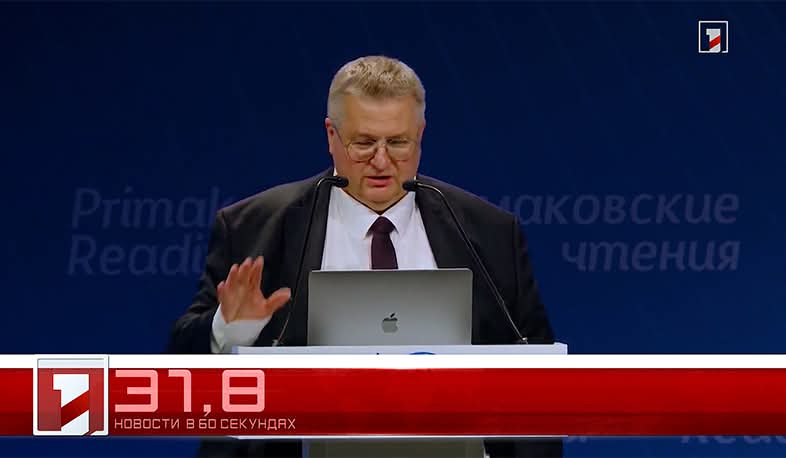 27 октября в 60 секундах