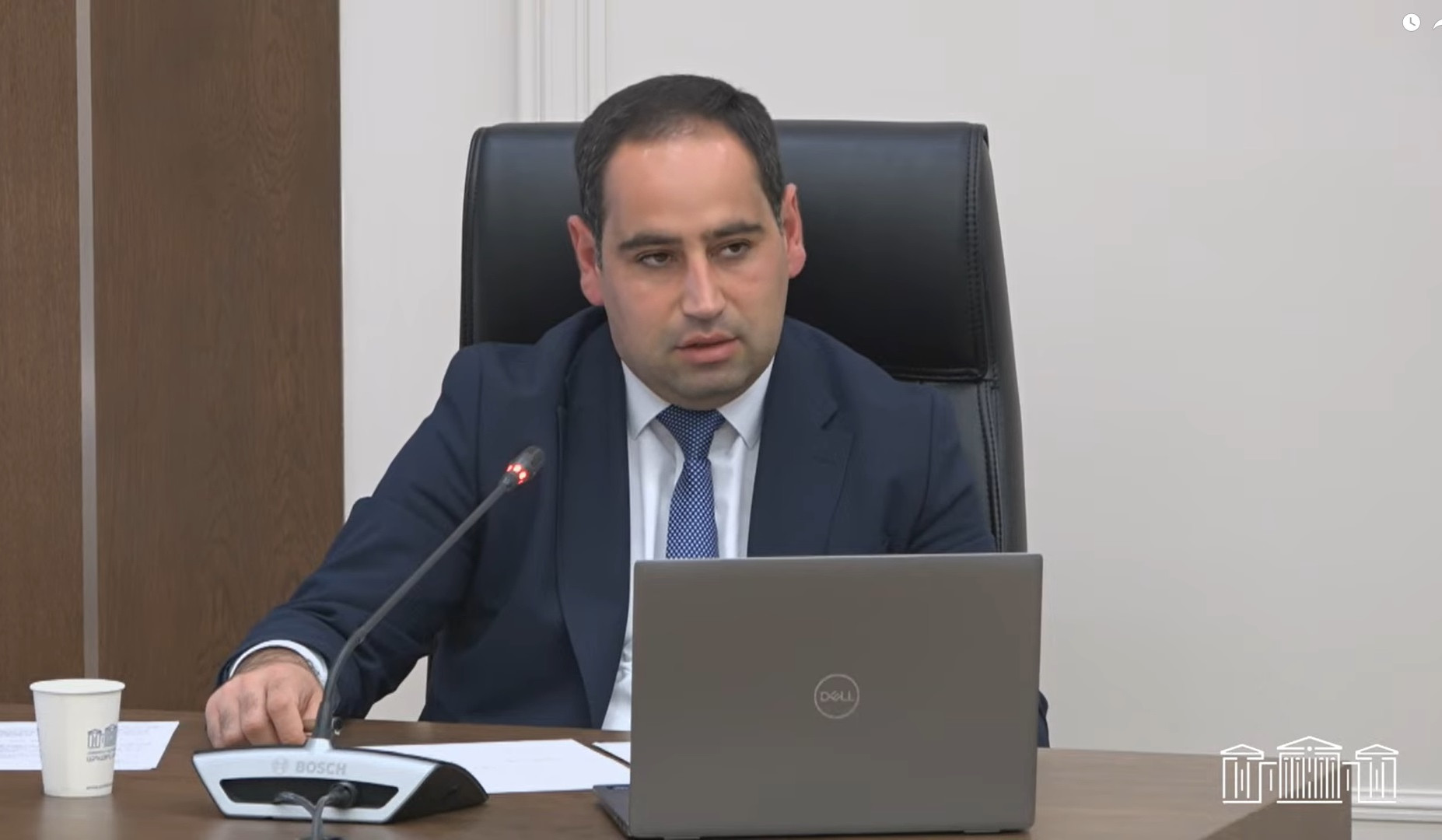 Պետբյուջեում առաջին անգամ 3 մլրդ դրամ է հատկացվել. ՏԿԵ նախարարը՝ ավիաընկերությունների սուբսիդավորման մասին