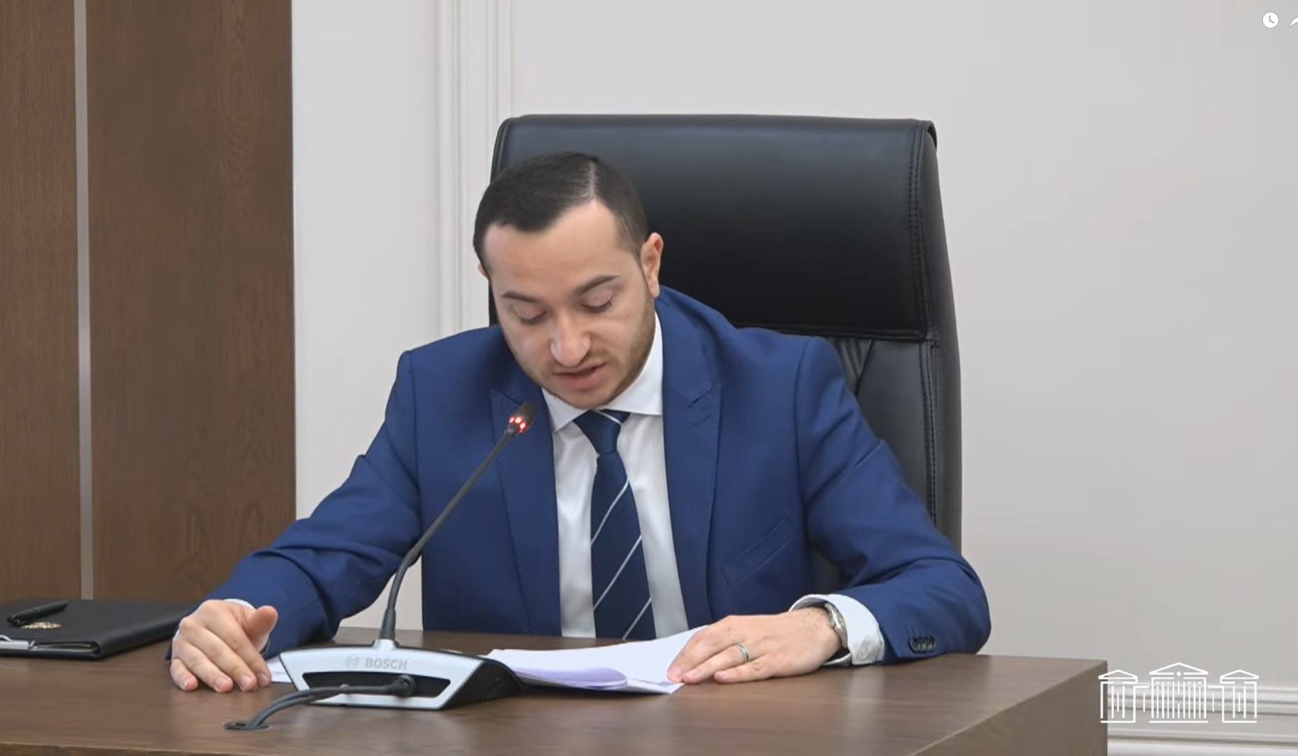 ԲՏԱՆ-ն 2026-ին նախատեսում է իրականացնել 4 ծրագիր. ֆինանսական հատկացումների չափը հայտնի է