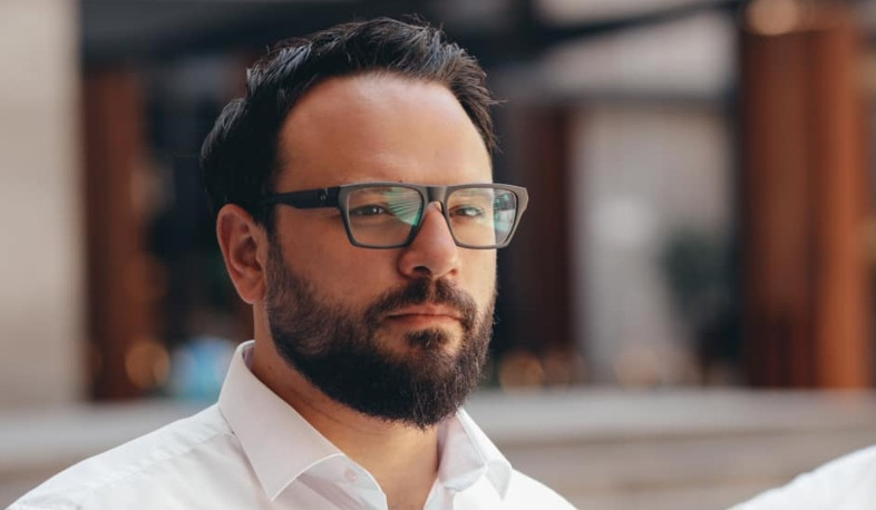 Դատախազությունը քննարկում է Ալեքսանդր Կոչուբաևի խափանման միջոցը փոխելու վերաբերյալ դիմումը