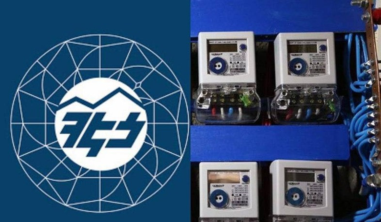 ՀԷՑ մարզային ցանցերից մեկում բացահայտվել է 727 հազար կՎտ/ժ էլեկտրաէներգիայի հավելագրում