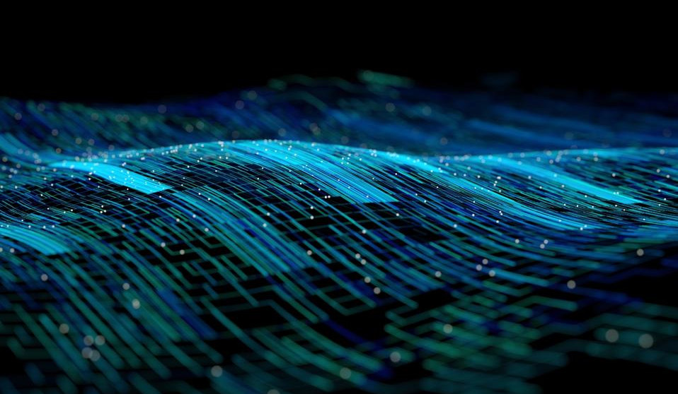 Պետական քաղաքականությունների միջոցով հնարավոր է ձևավորել նորարարական էկոհամակարգ. ԲՏԱ նախարարի հոդվածը Forbes-ում