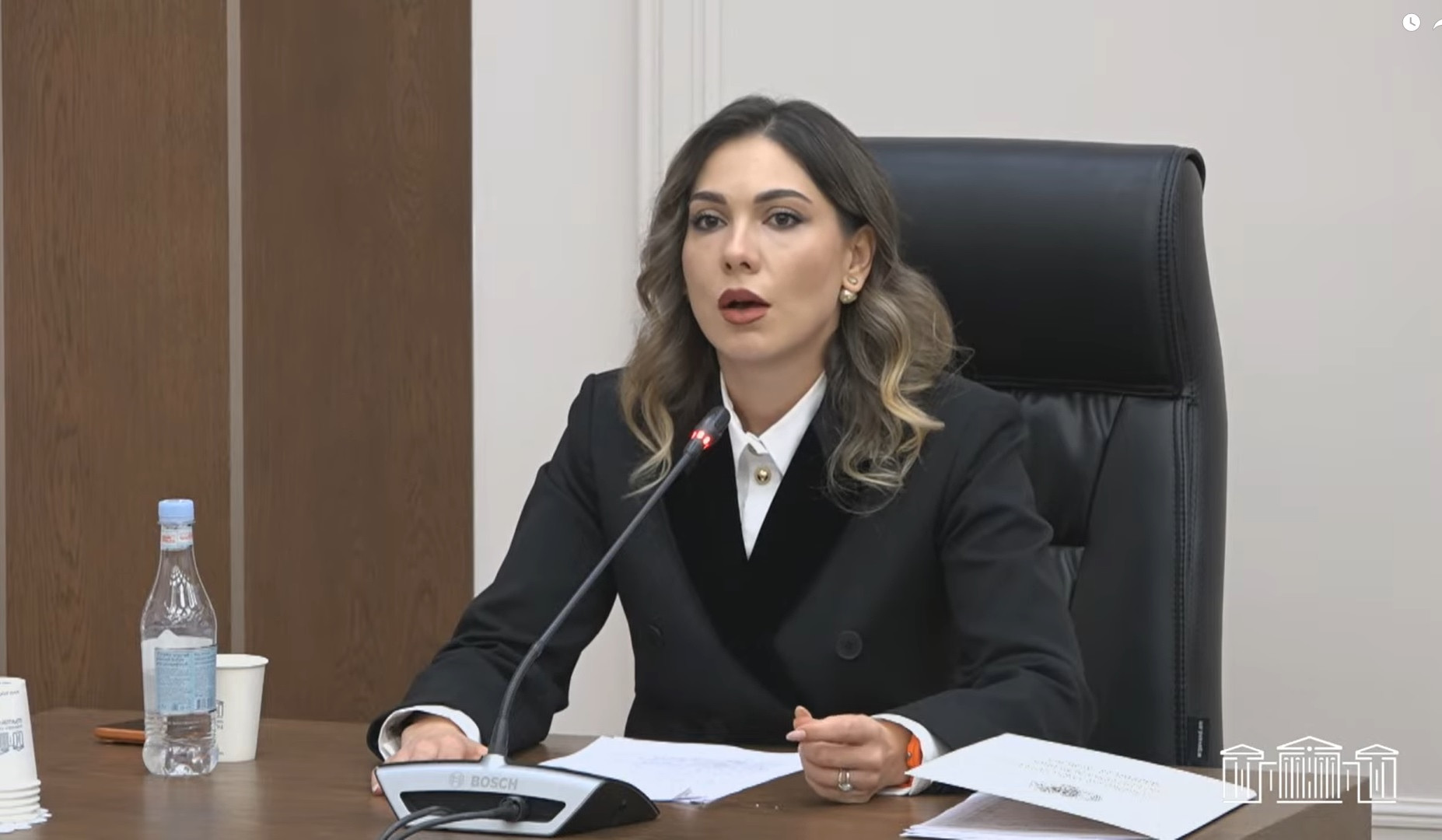 1700-ից ավելի կալանավորներից 10-15-ի դեպքում կալանքը 5 տարուց ավելի է տևում. որոնք են դատավարությունների ձգձգման պատճառները