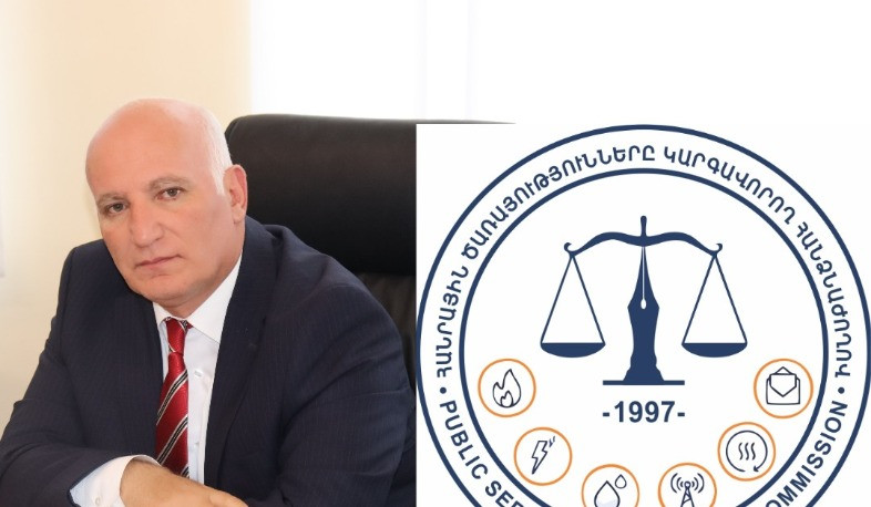 Հունիսի 6-ին ՀԷՑ-ի ներկայացրած առաջարկը նպատակ չուներ նվազեցնել սպառողների համար սահմանված սակագները. ՀԾԿՀ