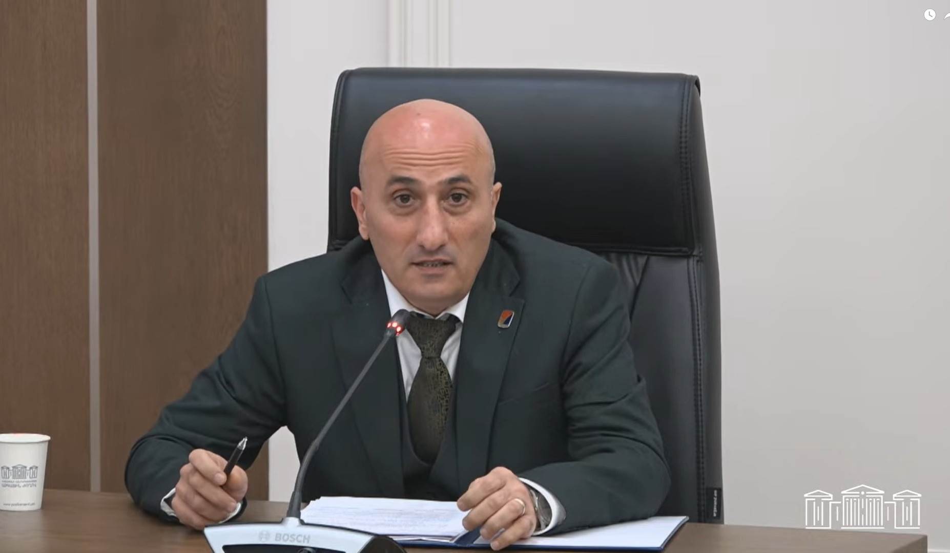 2026-ը բուռն ընտրական տարի է լինելու. 70 համայնքից 46-ում աշնանը ՏԻՄ ընտրություններ կլինեն