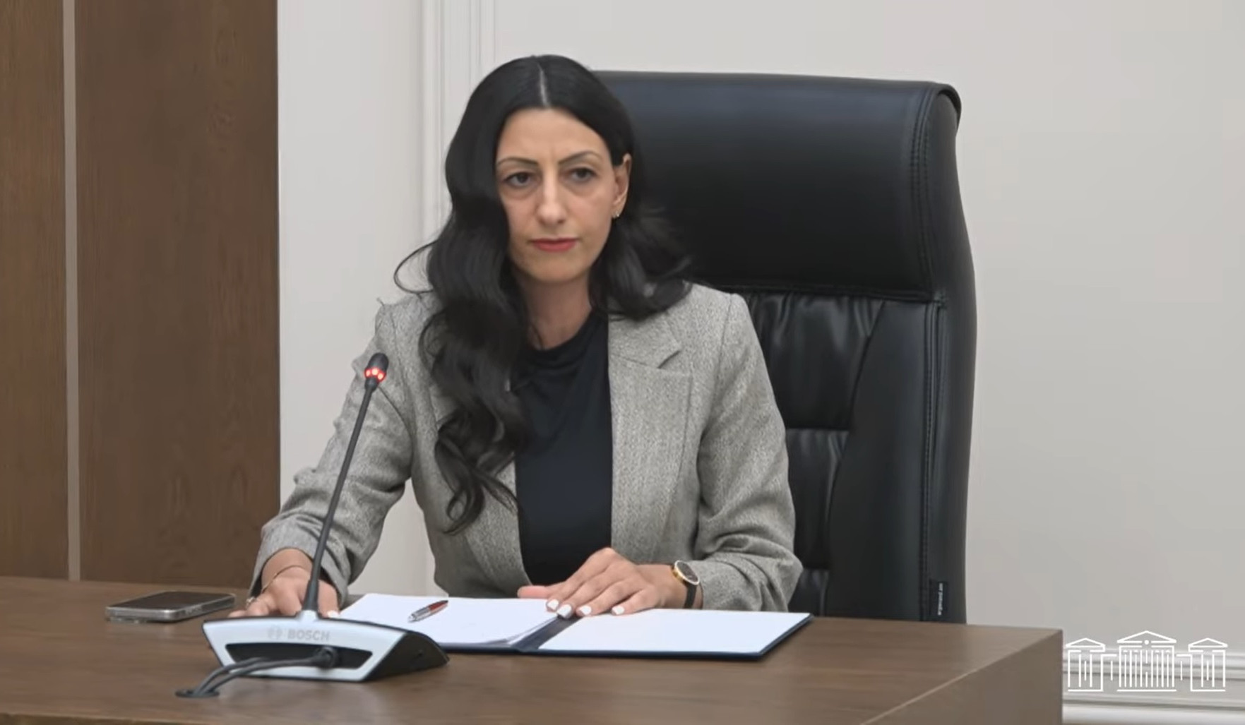 Ատելության խոսքի առումով Հայաստանում միջավայրն ընդհանրապես ընդունելի չէ. ՀՀ ՄԻՊ