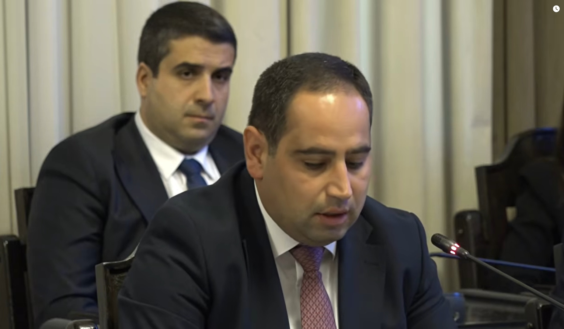 Ermənistan nüvə təhlükəsizliyi və mühafizəsinin gücləndirilməsi üçün 5 milyon avro alacaq