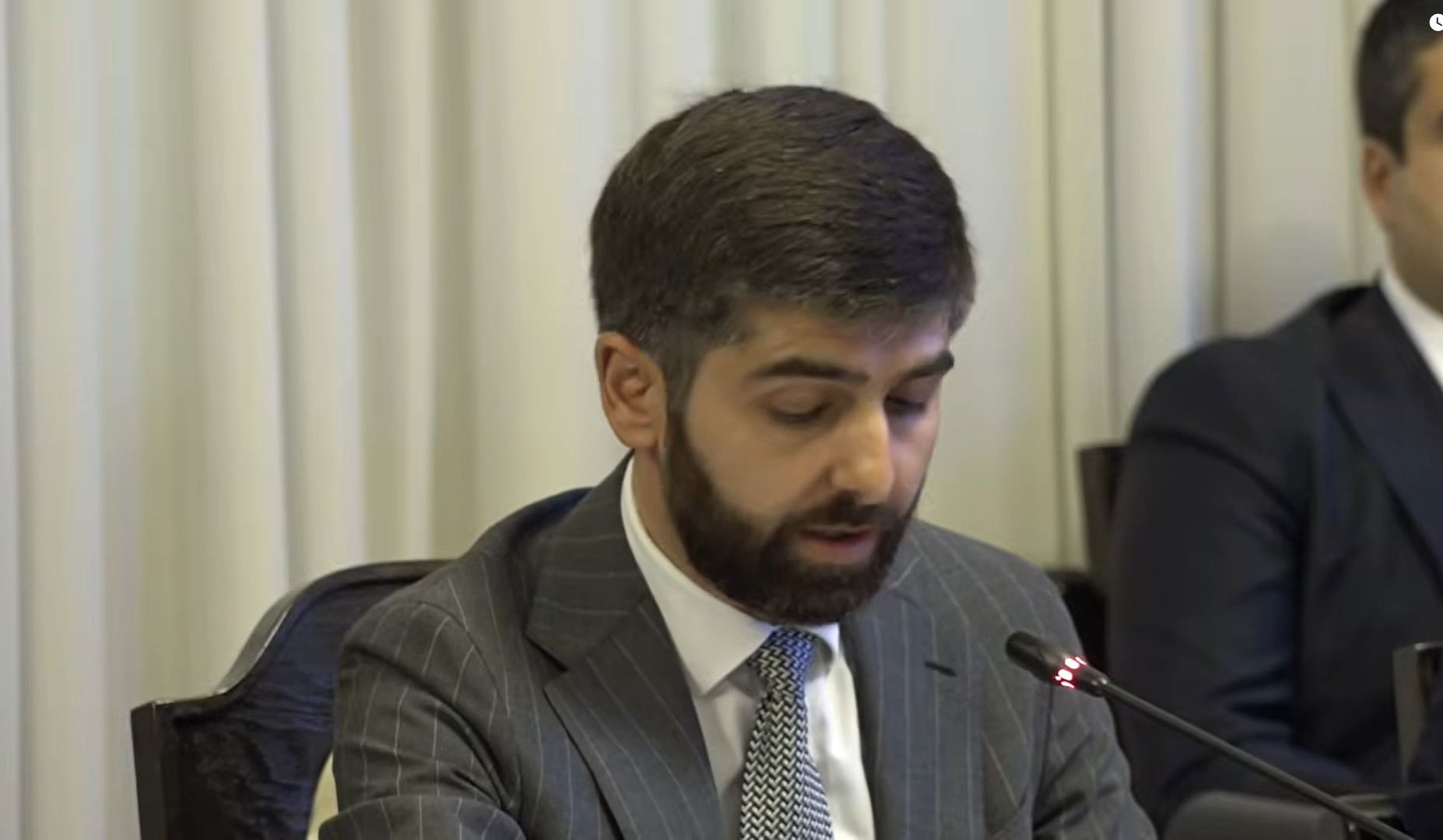 Խաղողի «Արենի» և «Ոսկեհատ» սորտերի մթերում իրականացնող տնտեսվարողներին Կառավարությունն աջակցություն կտրամադրի