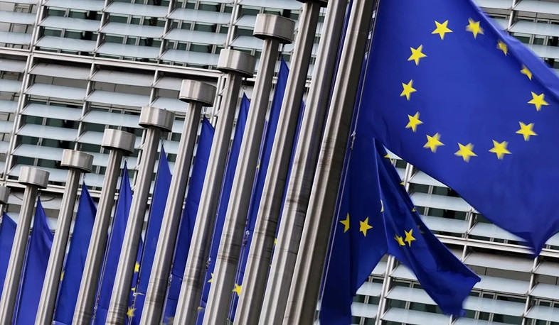 EU reacts to news on resuming nuclear tests by USA and Russia testing new weapons