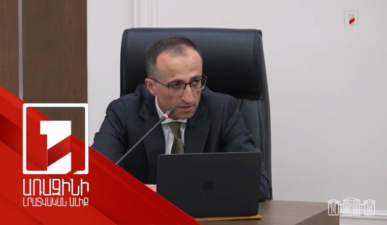 993 մլրդ 17 մլն դրամ. ամենամեծ բյուջեն տիրապետում է ԱՍՀ նախարարությունը